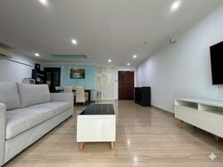 Blk 322B Anchorvale Grove (Sengkang), HDB 5 Rooms #547537801